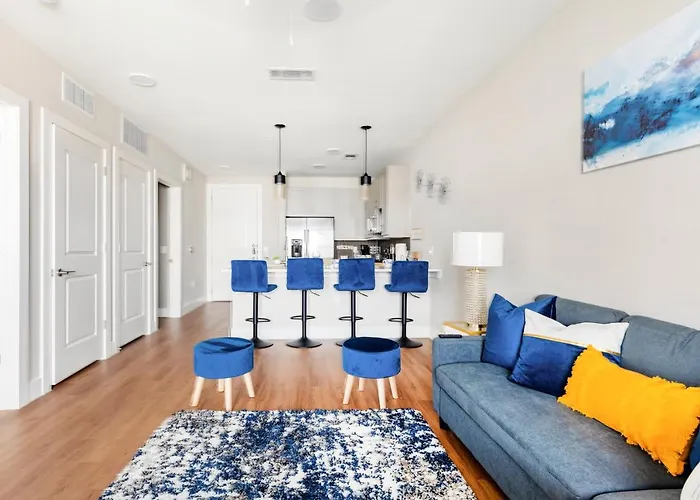 Elegant & Luxurious Modern With Southern Charm * Fort Worth